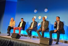Opentop lanza la convocatoria de startups para PEIC 2026