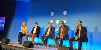 Opentop lanza la convocatoria de startups para PEIC 2026