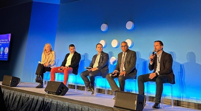 Opentop lanza la convocatoria de startups para PEIC 2026