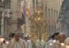 Agenda de junio: los mejores planes para hacer en Valencia este mes Agenda de junio: los mejores planes para hacer en Valencia este mes