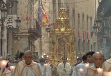 Agenda de junio: los mejores planes para hacer en Valencia este mes Agenda de junio: los mejores planes para hacer en Valencia este mes