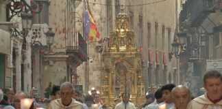 Agenda de junio: los mejores planes para hacer en Valencia este mes