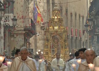 Agenda de junio: los mejores planes para hacer en Valencia este mes