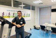 Running, pádel y crossfit lideran las lesiones más frecuentes en los pies de los deportistas Running, pádel y crossfit lideran las lesiones más frecuentes en los pies de los deportistas