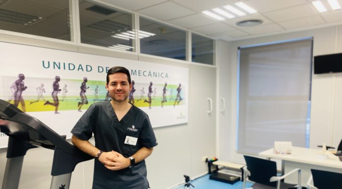 Running, pádel y crossfit lideran las lesiones más frecuentes en los pies de los deportistas Running, pádel y crossfit lideran las lesiones más frecuentes en los pies de los deportistas