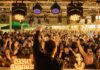 Tardeo Remember regresa a Torrent el 18 de julio con los grandes himnos de los 90 y 2000 Tardeo Remember regresa a Torrent el 18 de julio con los grandes himnos de los 90 y 2000