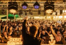 Tardeo Remember regresa a Torrent el 18 de julio con los grandes himnos de los 90 y 2000 Tardeo Remember regresa a Torrent el 18 de julio con los grandes himnos de los 90 y 2000