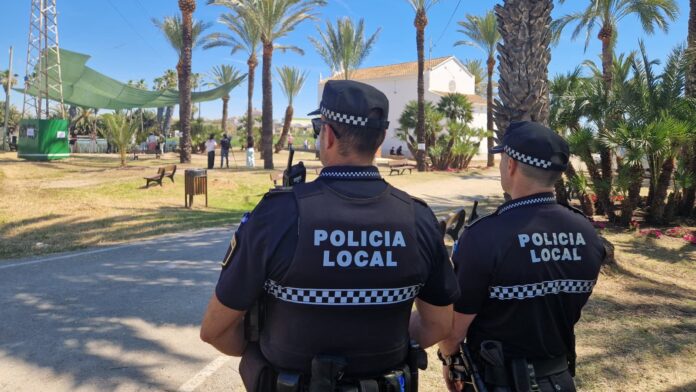 policia_alboraia2926