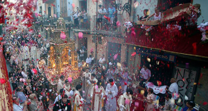 procesion-corpus-christi-valencia-2019