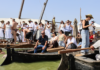 Catarroja celebra Sant Pere al Port i els 775 anys del Comú de Pescadors