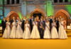 Albal dona la benvinguda a les seues Festes Patronals amb la presentació oficial de la Reina, el Rei i les Dames i Damos de Santa Anna 2026