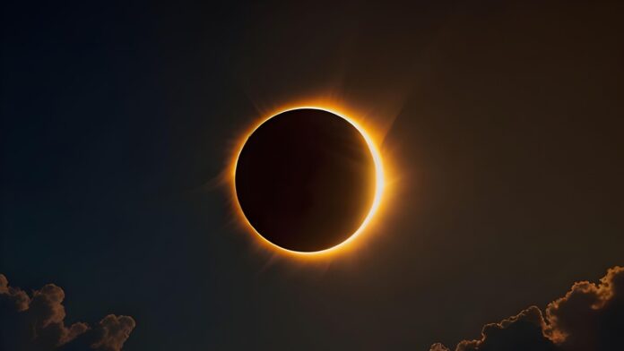 0715 Eclipse solar