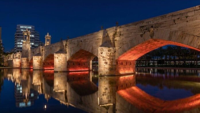 0724 Pont de la Mar