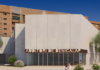 Benicalap tendrá un nuevo auditorio para más de 400 personas