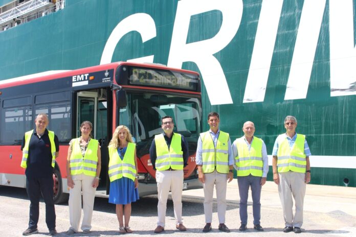 0727 donació emt