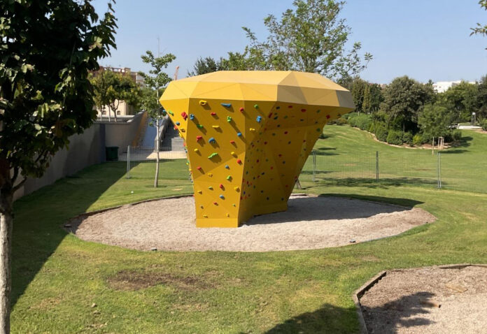 0731 Rocòdrom Parc Central (2)