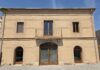 Las mejores imágenes del Museu de la Mar