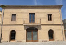 Las mejores imágenes del Museu de la Mar