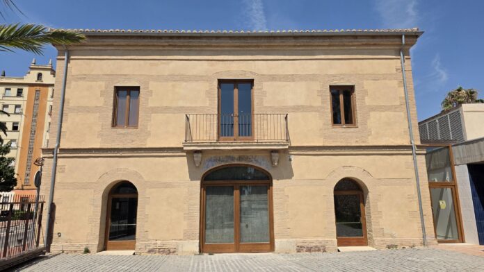 0801 Museu de la Mar (3)