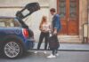 Prevén 330.000 viajes en coche compartido coincidiendo con la segunda operación salida del verano