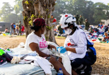 Consum dona 60.000 euros para enviar ayuda humanitaria a Venezuela Consum dona 60.000 euros para enviar ayuda humanitaria a Venezuela