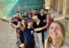 Estos son los destinos perfectos para huir del turismo masificado