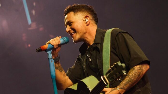 7televalencia-alenadro-sanz Alejandro Sanz en uno de sus conciertos
