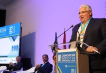 La Diputació de València fomenta el turisme sostenible a la província amb 69 experiències turístiques vinculades a l’aigua Pedro Cuesta, Àrea de Turisme de la Diputació
