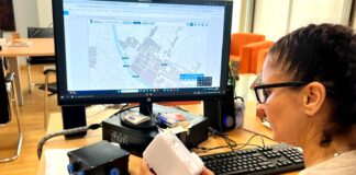 Bonrepòs i Mirambell impulsa una gestió intel·ligent de l’aigua