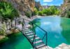 Los 9 paraísos valencianos de interior donde refrescarse este verano Bolbaite