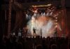 Alboraia presenta el XufaSound 2026, el seu festival de música amb Tremenda Jauría, El Diluvi, Grex, Abril, La Xica i El Malecón Orquesta Montecarlo a Alboraia