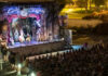 El Palau de les Arts arriba este dijous a Torrent amb un espectacle gratuït de sarsuela als peus de la Torre Les Arts Volant arriba a Torrent