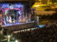 El Palau de les Arts arriba este dijous a Torrent amb un espectacle gratuït de sarsuela als peus de la Torre Les Arts Volant arriba a Torrent