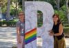 Aldaia celebra l’Orgull LGTBI 2026 amb l’exposició “Amors Diversos” Exposició a Aldaia