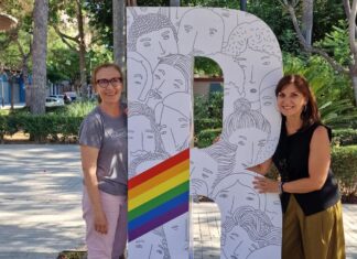 Exposició a Aldaia