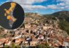 Mapa de la despoblación en València: estos son los 70 municipios en riesgo Imagen de Alpuente (València)