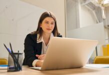 BBVA impulsa su oferta para autónomos con ventajas económicas y soluciones adaptadas a cada actividad BBVA impulsa su oferta para autónomos con ventajas económicas y soluciones adaptadas a cada actividad