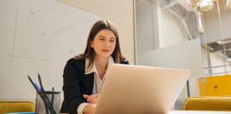 BBVA impulsa su oferta para autónomos con ventajas económicas y soluciones adaptadas a cada actividad BBVA impulsa su oferta para autónomos con ventajas económicas y soluciones adaptadas a cada actividad