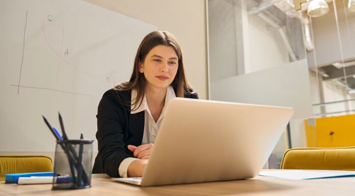 BBVA impulsa su oferta para autónomos con ventajas económicas y soluciones adaptadas a cada actividad BBVA impulsa su oferta para autónomos con ventajas económicas y soluciones adaptadas a cada actividad