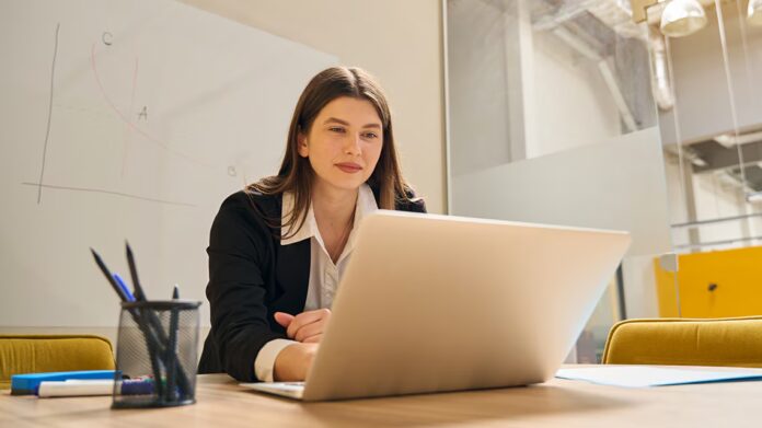 BBVA-oferta-de-valor-autonomos BBVA impulsa su oferta para autónomos con ventajas económicas y soluciones adaptadas a cada actividad