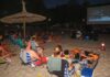 Cine de verano gratis en las playas de Valencia: fechas y películas Cine de verano gratis en las playas de Valencia: fechas y películas