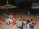 Cine de verano gratis en las playas de Valencia: fechas y películas Cine de verano gratis en las playas de Valencia: fechas y películas