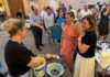El Palmar vuelve a celebrar su tradicional encuentro de allipebre con recetas únicas