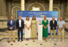 El torneo de tenis femenino BBVA Open Internacional se disputará en València del 13 al 20 de septiembre