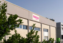 Nunsys Cloud inaugura un nuevo centro de datos preparado para los desafíos de la IA y la ciberseguridad Nunsys Cloud inaugura un nuevo centro de datos preparado para los desafíos de la IA y la ciberseguridad