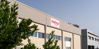 Nunsys Cloud inaugura un nuevo centro de datos preparado para los desafíos de la IA y la ciberseguridad