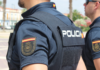 Intenta asfixiar a su expareja y la amenaza con un cuchillo tras quebrantar una orden de alejamiento Intenta asfixiar a su expareja y la amenaza con un arma en Torrent