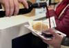 La Fiesta de la Vendimia y Ferevín vuelven a Requena: fechas, cambio de ubicación y novedades La Fiesta de la Vendimia y Ferevín vuelven a Requena: fechas, cambio de ubicación y novedades