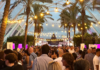 La gran fiesta del verano llega a Valencia con vinos y tapas por 15€ La gran fiesta del verano llega a Valencia con vinos y tapas por 15€