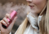 ¿Qué pasa si un menor vapea o fuma? Los padres pagarán una multa de hasta 600 euros ¿Qué pasa si un menor vapea o fuma? Los padres pagarán una multa de hasta 600 euros
